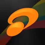jetAudio+ Plus v13.13.0.1 APK + MOD (Full, Optimized)