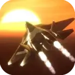 JETZ – Definitive Edition APK v3.3.122 (Full Game)