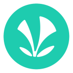 JioSaavn v10.10.4.3 MOD APK (Premium Unlocked)