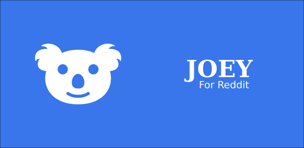 Joey for Reddit v2.2.1.6.5 MOD APK (Pro Unlocked)