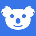 Joey for Reddit v2.2.1.6.5 MOD APK (Pro Unlocked)