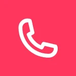 Jolt Call background & Screen v9.9.8.4 MOD APK (Premium Unlocked)
