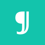 JotterPad v14.14.6.0-pi MOD APK (Premium Unlocked)