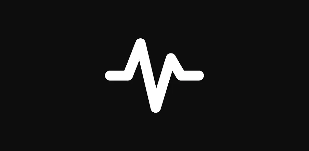 Joytify v1.1.5.7 MOD APK (Premium Unlocked)