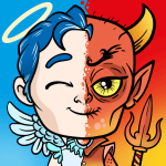 Judgment Day v1.1.16.1 MOD APK (Unlimited Money, Easy Win)