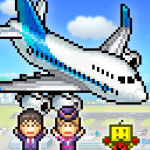Jumbo Airport Story v1.1.5.4 MOD APK (Unlimited Money)