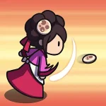 Jumo Clicker v1.1.1.40 MOD APK (Game Speed)