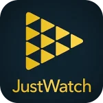 JustWatch v26.26.14.1 MOD APK (Pro Unlocked)