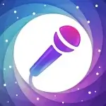 Yokee Karaoke v6.6.7.002 APK + MOD (Premium Unlocked)