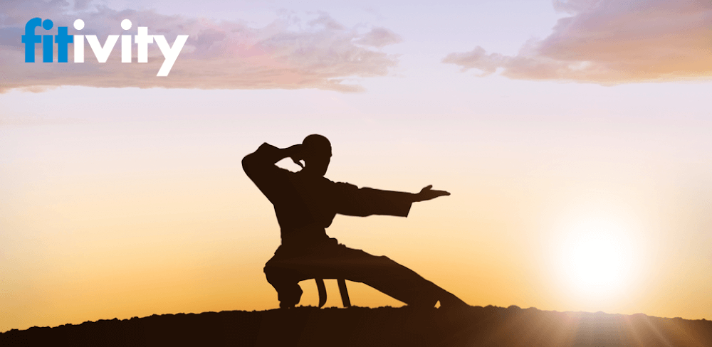 Karate Training v10.10.0.3 MOD APK (Premium Unlocked)