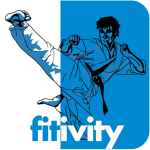 Karate Training v10.10.0.3 MOD APK (Premium Unlocked)