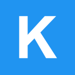 Kate Mobile for VK v133.1 lite APK (Latest Version)