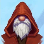 Keep Craft v1.26 MOD APK (Menu, Free Purchase)