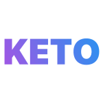 Keto Manager Keto Diet Tracker v12.12.9.7 MOD APK (Premium Unlocked)