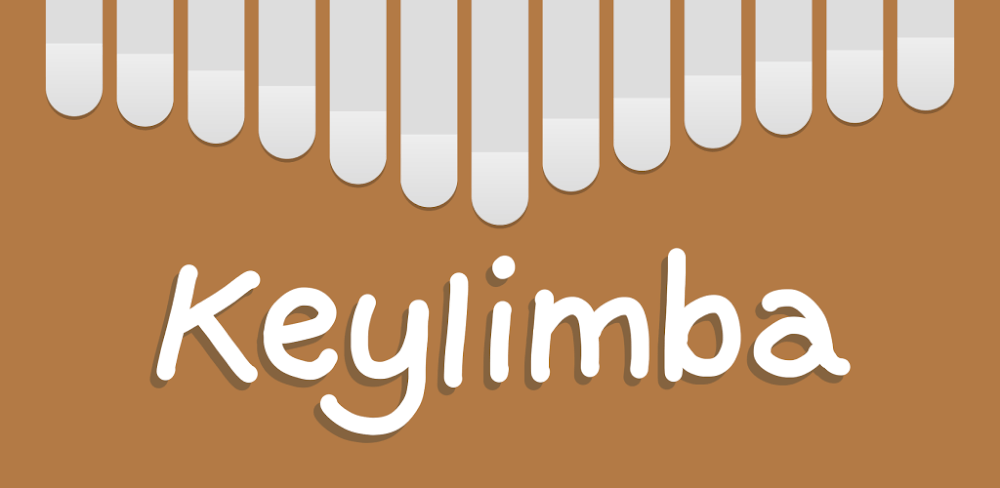 Keylimba MOD APK v7.5 (Full Version Unlocked)