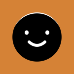 Keylimba MOD APK v7.5 (Full Version Unlocked)