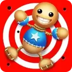 Kick the Buddy MOD APK v2.2.16.2 (Unlimited All)