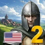 Kievan Rus’ 2 Premium v1.1.0.31 MOD APK (Unlimited Gold)