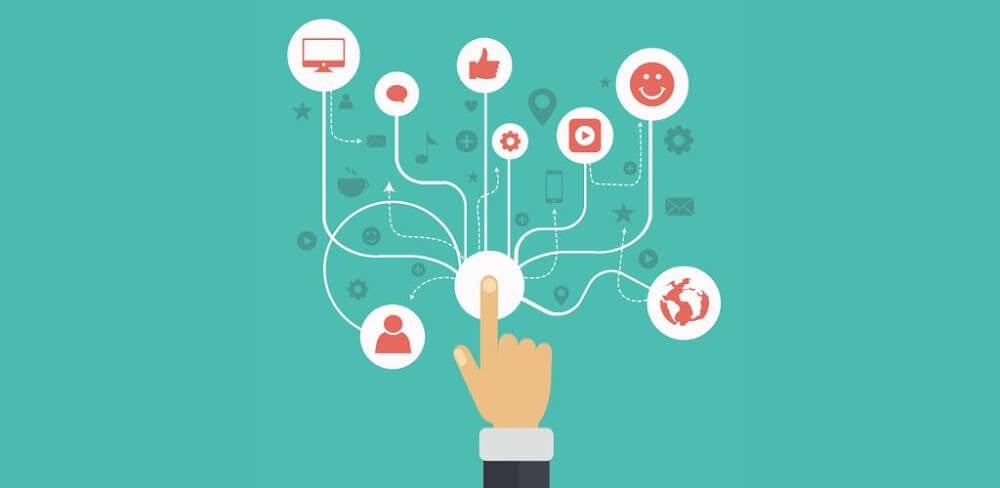 KillApps v1.1.57.7 MOD APK (Premium Unlocked)