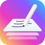 Kilonotes v3.3.25.1.2 MOD APK (Premium Unlocked)
