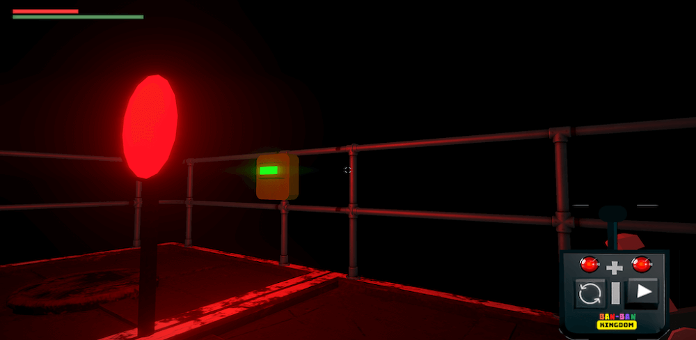 KinderGarten Playtime Project v3.0 MOD APK (No Ads)