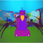 KinderGarten Playtime Project v3.0 MOD APK (No Ads)