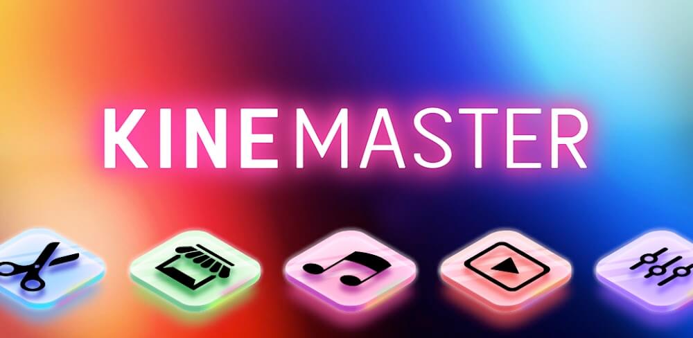 KineMaster v8.8.1.5.36356..GP MOD APK (Premium Unlocked)