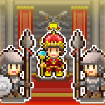 Kingdom Adventurers v2.2.6.2 MOD APK (Unlimited Money, Tickets)