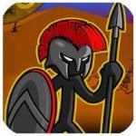 Kingdom Castle v1.1.3.2 MOD APK (Unlimited Purchase, Sp, Miner)