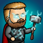 Kingdom: Idle Gold Tycoon v1.1.1.0 APK (Latest)