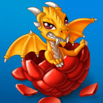 Kingdom Merge v1.1.25.520 MOD APK (Unlimited Money)