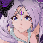 Kingdom War TD v2.2.5.00 MOD APK (Cheat Menu, Free Shop)