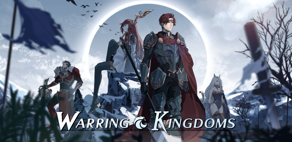Kingdom War TD v2.2.5.00 MOD APK (Cheat Menu, Free Shop)