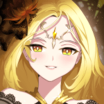 Kingdom War TD Premium Offline v2.2.1.78 MOD APK (High Damage, God Mode)