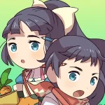 Kingdom’s Item Shop v1.1.3.5 MOD APK (Unlimited Gold, Damage, God Mode)