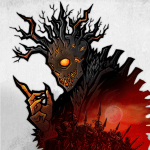 Kings Blood v1.1.3.8 MOD APK (Unlimited Bloodstones)