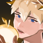 Kiss of Devil 0.0.8 v0.0.8 MOD APK (Unlimited Gold/Diamonds/Souls)