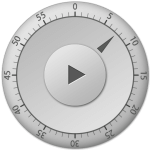 Kitchen Timer v5.5.4.2 GP APK + MOD (Premium Unlocked)