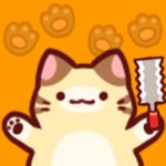 Kitty Cat Tycoon v1.1.0.71 MOD APK (Unlimited Money)