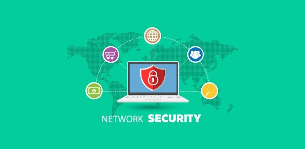 Kiwi VPN v90.90.14.08 MOD APK (Premium Unlocked)