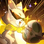 Kiwoyong: Raise Your Dragon v1.1.5.33 MOD APK (Menu, Damage, God Mode)