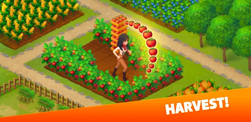 Klondike Adventures v2.2.145.2 APK (Latest)