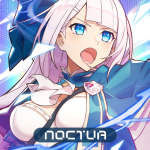 Knightcore: Sword of Kingdom v2.2.2.0 MOD APK (No Skill Cooldown)