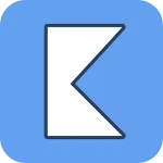 Knowunity v6.6.14.0 MOD APK (Premium Unlocked)