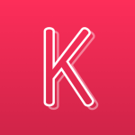 Koala Sampler v1.1.4154 APK (Full Version)