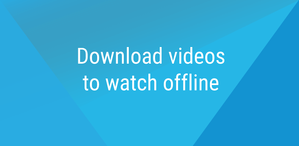 Kode v3.3.5.5.336 APK + MOD (Premium Unlocked)