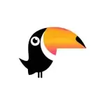 Kode v3.3.5.5.336 APK + MOD (Premium Unlocked)