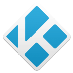 Kodi v21.3 APK (Latest)
