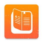 KReader PRO v3.3.8.9 APK (PAID/Patched)