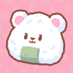 Kuma Sushi Bar v1.1.7.2 MOD APK (Unlimited Money)